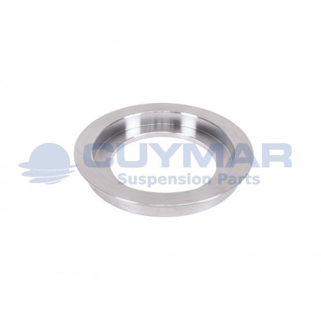 A3893251062-MERCEDES