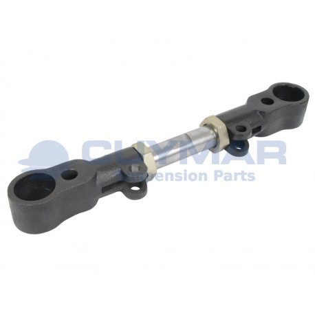 31258-FRUEHAUF - SMB