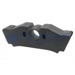 UJA0029001-FRUEHAUF - SMB