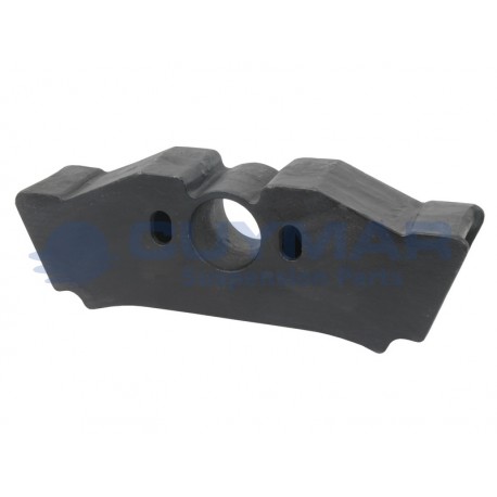 31309-FRUEHAUF - SMB