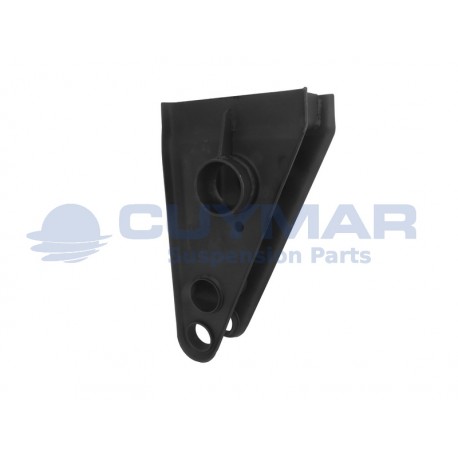 UJA0050001-FRUEHAUF - SMB