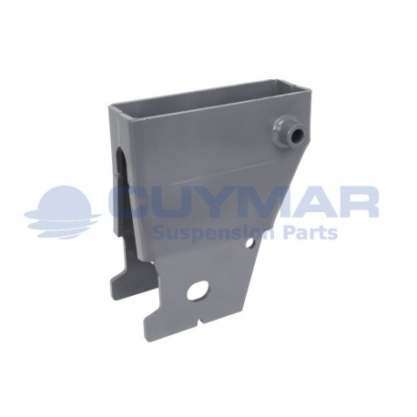 120025000014-LECIÑENA