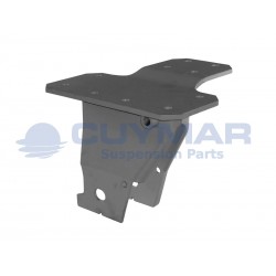 120025000057-LECIÑENA