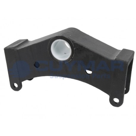 120025100054-LECIÑENA