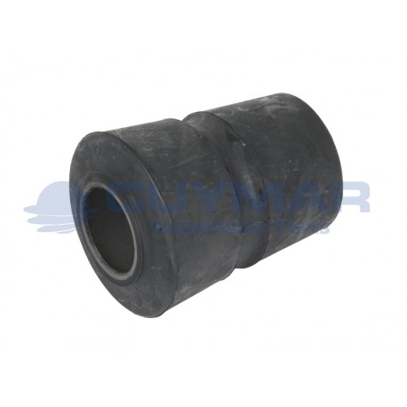 0511394110-ROR - MERITOR