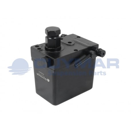 A0015533801-MERCEDES