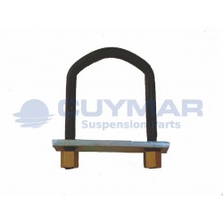 3014771-CUYMAR