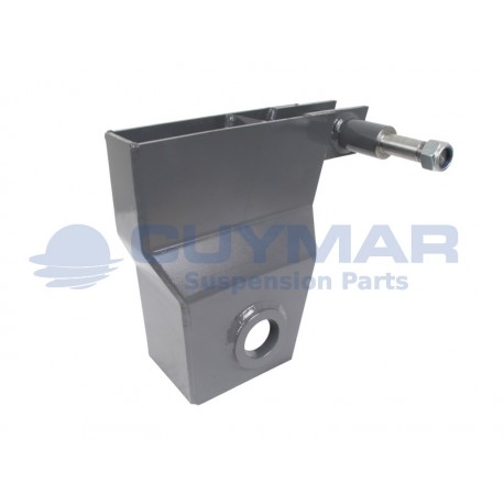 120025000102-LECIÑENA