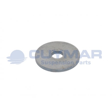 21020678-ROR - MERITOR