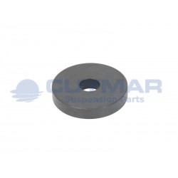 21228663-ROR - MERITOR