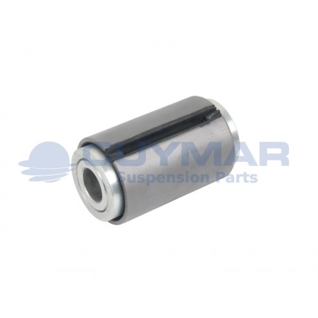 A0003250285-MERCEDES