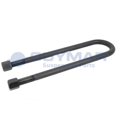 U23413-7-FRUEHAUF - SMB