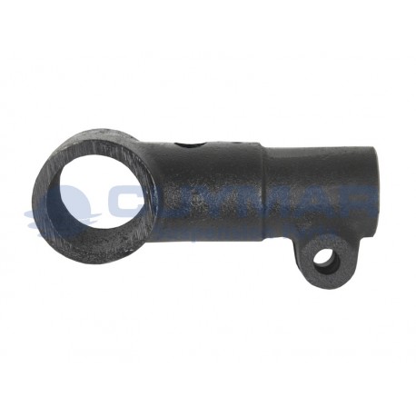 120025100021-LECIÑENA