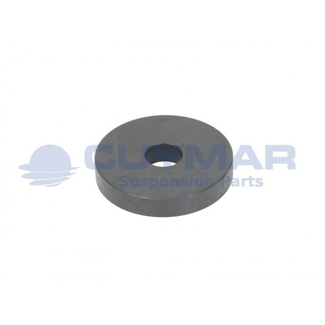 21228663-ROR - MERITOR