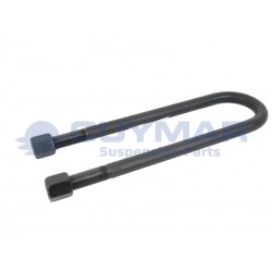 UJA00205-FRUEHAUF - SMB