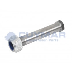 120025100010-LECIÑENA