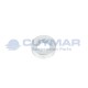 0819010-CUYMAR