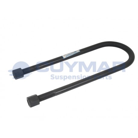 21203210-ROR - MERITOR