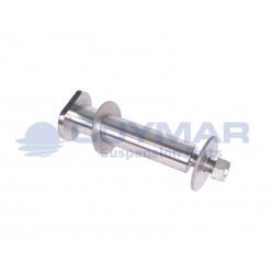 UJA0324001-FRUEHAUF - SMB