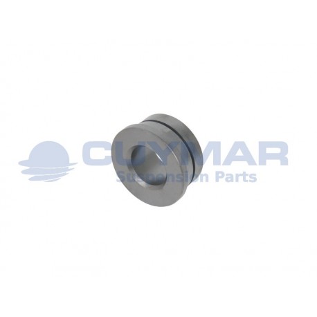 6800130-ROR - MERITOR