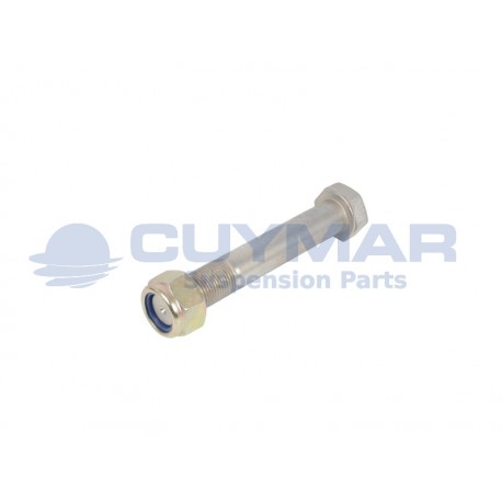 21225155-ROR - MERITOR