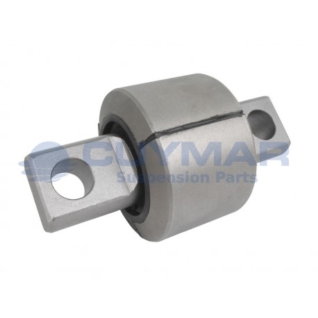 164-7826-CATERPILLAR