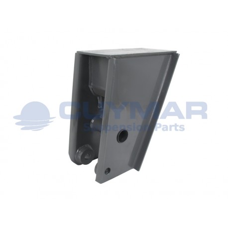 051002168-MONTENEGRO