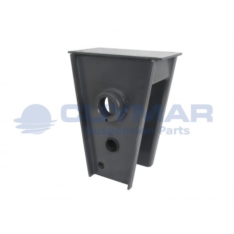 051002171-MONTENEGRO