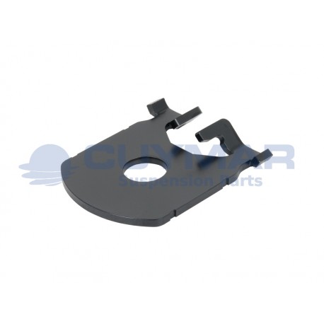 1025586-SCHMITZ CARGOBULL