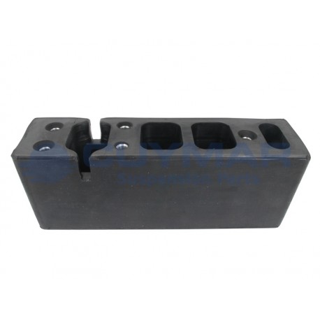 1044681-SCHMITZ CARGOBULL