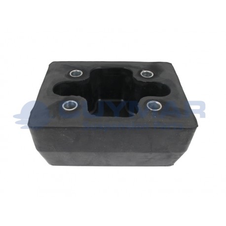 1013552-SCHMITZ CARGOBULL