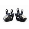 03027124201-SAF