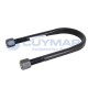 303122130300-CUYMAR