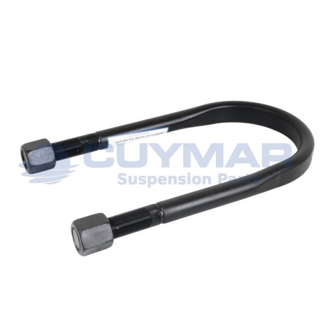 303122130300-CUYMAR