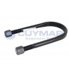 303122130300-CUYMAR