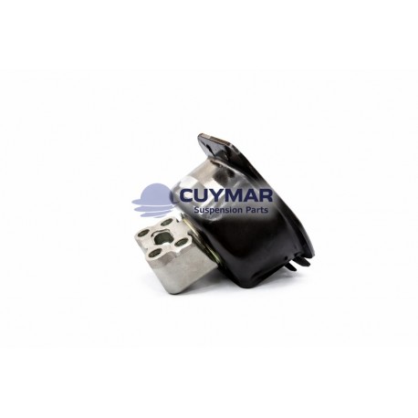 2395986-DAF