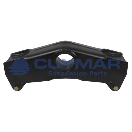 118004000-SCHULZ IBERICA