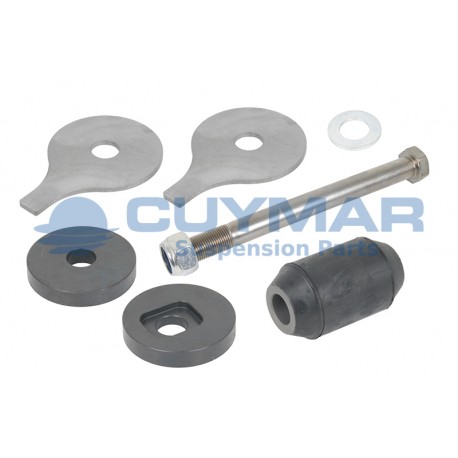 21222923S-ROR - MERITOR