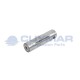 0205030-CUYMAR