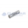 0205030-CUYMAR