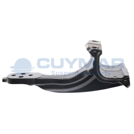 05700383-LECITRAILER