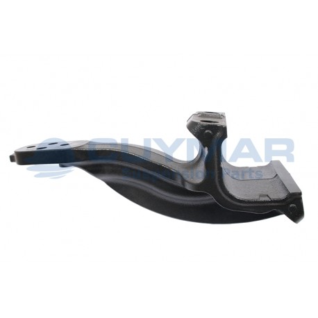 05700401-LECITRAILER