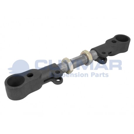 31102-FRUEHAUF - SMB