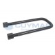 302024120360-CUYMAR