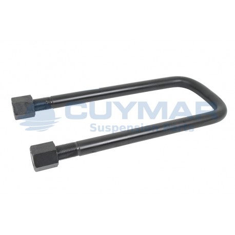 302024120360-CUYMAR