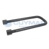 302024120360-CUYMAR