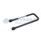 301014070200-CUYMAR