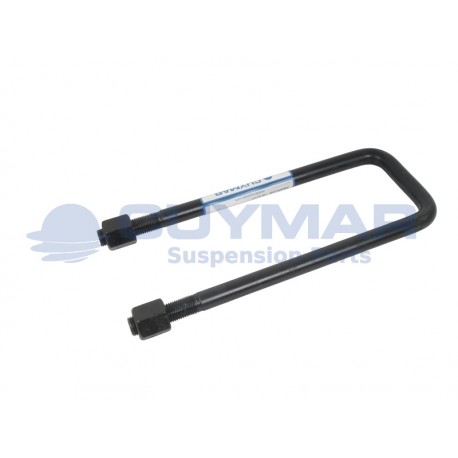 301014070200-CUYMAR