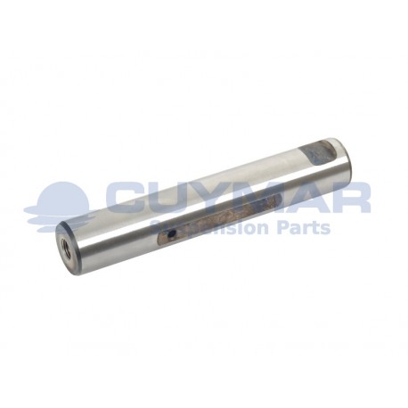 A3953220330-MERCEDES