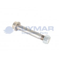 120025000003-LECIÑENA